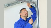 Rons Garage Doors Service