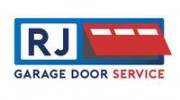 RJ Garage Door Service