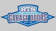 R T's All American Garage DRS