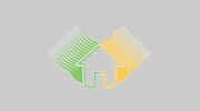 Sam Steer Garage Door Repairs