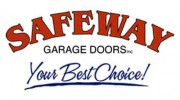 Safe Way Garage Doors