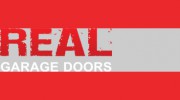 Real Garage Doors