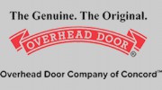 Overhead Door