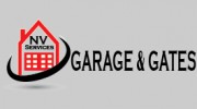 Nv Services Garage & Gates