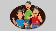 Norseman Garage Door Guys