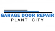 Allyear Garage Door Repair