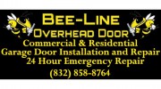 Bee-Line Overhead Door