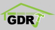 Pasadena Garage Door Repair