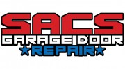 Garage Door Repair West Sac