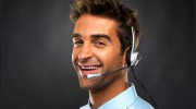 Garage Door Repair Roswell