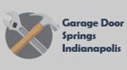 OUR PROFESSIONAL GARAGE DOOR SERVICE Indianapolis