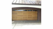 Austin Garage Door Spring Repair