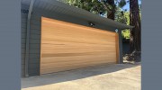 Eppler Garage Doors