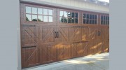 Your Garage Door Guys