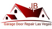 JB Garage Door Repair