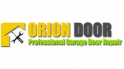 Orion Door