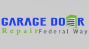 Any Time Garage Door