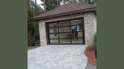 All American Garage Door Service