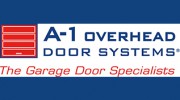 A-1 Overhead Door Systems
