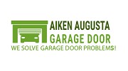 Aiken Augusta Garage Doors