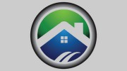 Elite Garage Door & Gate Repair Of Issaquah