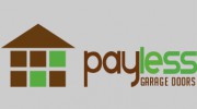 Payless Garage Doors