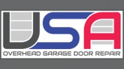 USA Overhead Garage Door Repair