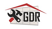 Garage Door Repair Troy