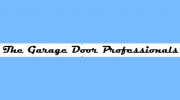 The Garage Door Professionals