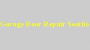 Garage Door Repair Seattle