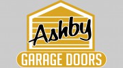 Ashby Garage Doors