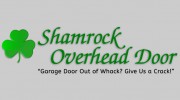 Shamrock Overhead Door