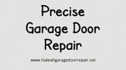 Precise Garage Door Repair