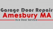 Gp Garage Doors & Overhead Doors Repair
