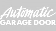 Automatic Garage Door