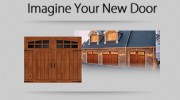 Overhead Doors Of America