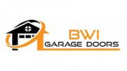 BWI Garage Doors