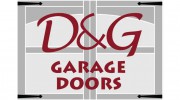 D & G Garage Doors