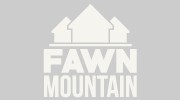 Fawn Mountain Creative Media