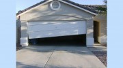 Garage Door Repair North Scottsdale