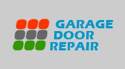 Garage Door Repair Roanoke