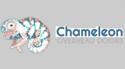 Chameleon Overhead Doors