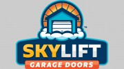 All About Garage Doors