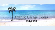 Atlantic Garage Doors