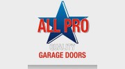 All