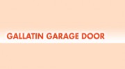 Gallatin Garage Door