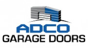 ADCO Garage Doors