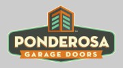 Ponderosa Garage Doors & Repair