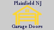 Plainfield Garage Doors