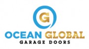 Ocean Global Garage Doors